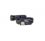 Image of Fenix HL50 Headlamp w/ 365 Lumens