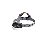 Image of Fenix HL55 Headlamp