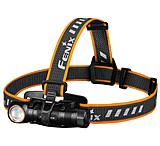 Image of Fenix Hm61R Multi-Use Headlamp