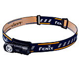Image of Fenix HM50R 500 Lumen Rechargeable Headlamp