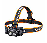 Image of Fenix HM60R V2.0 Rechargeable 1600 Lumens LED Headlamp
