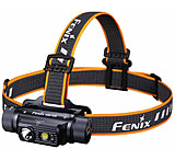 Image of Fenix HM70R Headlamp