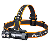 Image of Fenix Hm71r Rechargeable Headlamp