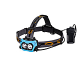 Image of Fenix Hp-series Flashlight