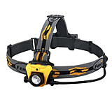 Image of Fenix HP01 210 Lumens CREE XP-G Headlamp Flashlight