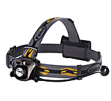 Image of Fenix HP05 CREE XP-G R5 LED Headlamp, 350 Lumens