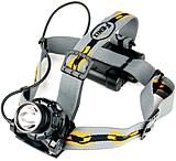 Image of Fenix 277 Lumen HP11 Water Resistant Headlamp