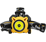 Image of Fenix HP20 Headlamp - Waterproof Outdoor Headlamp