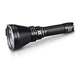Image of Fenix Ht18 Long Distance Hunting Flashlight