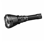 Image of Fenix HT18R V2.0 Long-Distance Rechargeable 3700 Lumens LED Flashlight