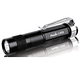 Image of Fenix LD01 R2 Flashlight FLD01BR2