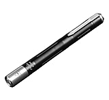 Image of Fenix Ld05 100 Lumens Compact Penlight