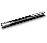 Image of Fenix LD05 V2.0 CW 2AAA Handheld Flashlight