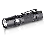 Image of Fenix LD12 Flashlight: 2017 Edition