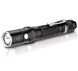 Image of Fenix LD22 AA XP-G2 R5 LED Flashlight, 300 Lumens