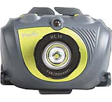 Image of Fenix LED HL21 Headlamp w/ 97 Lumen LED