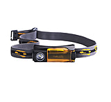 Image of Fenix LED Headlamp