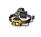 Image of Fenix HL25 LED Headlamp - 180 Lumen