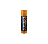 Image of Fenix Li-ion 21700 3.6 V 5000 Mah Rechargeable Battery With Usb Ports And Protection Circuits New