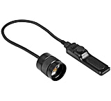 Image of Fenix Lighting AER-02-V2 Remote Switch