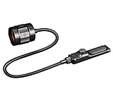 Image of Fenix Lighting AER-04 Remote Switch