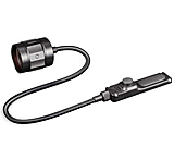 Image of Fenix Lighting AER-05 Remote Switch