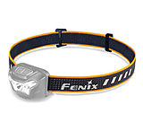Image of Fenix Lighting AFH-03 Replacement Headband