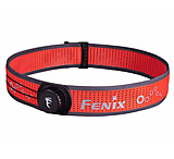 Image of Fenix Lighting AFH-05 SPORT Headband