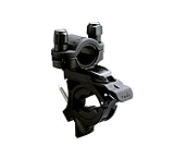 Image of Fenix Lighting ALB-10 Bike Mount