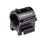Image of Fenix Lighting ALG-00 Flashlight Rail Mount