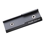 Image of Fenix Lighting ALG-06 Pressure Switch Mount