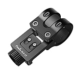 Image of Fenix Lighting ALG-15 Flashlight Rail Mount