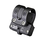 Image of Fenix Lighting ALG-16 Flashlight Rail Mount