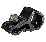 Image of Fenix Lighting ALG-18 Flashlight Barrel Mount