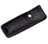 Image of Fenix Lighting ALP-10S Flashlight Holster