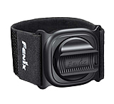 Image of Fenix Lighting ALW-01 Wrist Flashlight Holder