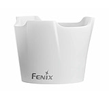 Image of Fenix Lighting AOD-04 Diffuser Tip