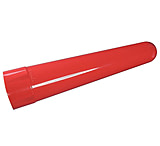Image of Fenix Lighting AOT-M Traffic Wand