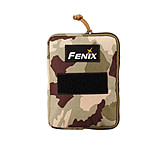 Image of Fenix Lighting APB-30 Storage Bag