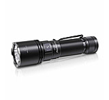 Image of Fenix Lighting C7 Pro Lithium Ion 4600 Lumens LED Flashlight