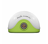 Image of Fenix Lighting CL20R PRO Lithium Ion 400 Lumens Lanterns