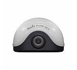 Image of Fenix Lighting CL20R V2.0 Lithium Ion 300 Lumens Lanterns