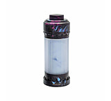 Image of Fenix Lighting CL22R Lithium Ion 500 Lumens Lanterns