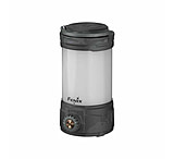 Image of Fenix Lighting CL26R PRO Lithium Ion 650 Lumens Lanterns