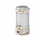 Image of Fenix Lighting CL26R PRO Lithium Ion 650 Lumens Lanterns
