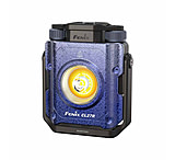 Image of Fenix Lighting CL27R Lithium Ion 1600 Lumens Lanterns