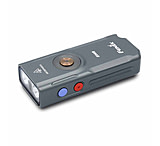 Image of Fenix Lighting E06R Lithium Ion 700 Lumens Luminus SST12 LED, Luminus SST-08-UV LED Flashlight