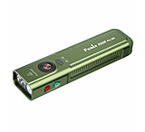 Image of Fenix Lighting E06R PRO RG Lithium Ion 1600 Lumens LED Flashlight