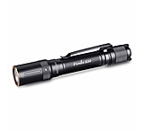 Image of Fenix Lighting E20 V2.0 350 Lumens Flashlight