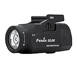 Image of Fenix Lighting GL06-365 Lithium Ion 600 Lumens Flashlight